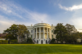 The White House