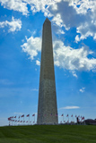 Washington Monument