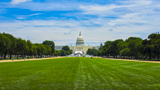 National Mall