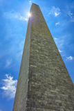 Washington Monument