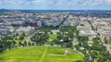 Vue Nord
