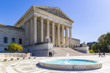 Photos/Images de Capitol Hill