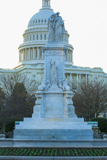 Peace Monument