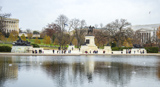 Ulysses S. Grant Memorial