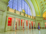 Union Station
