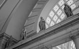 Union Station