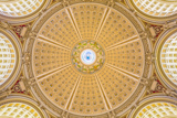 Main Reading Room