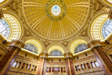 Main Reading Room