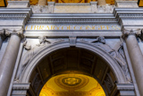 Arche commémorative
