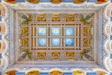 Great Hall