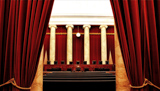 The Courtroom