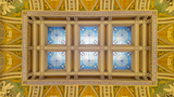 Great Hall