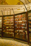 Thomas Jefferson Library