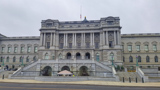 Library of Congress