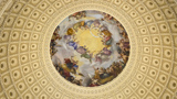 La Rotonde