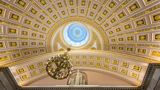 National Statuary Hall