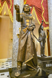 National Statuary Hall Collection