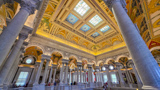 Great Hall