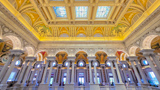 Great Hall