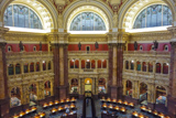 Main Reading Room