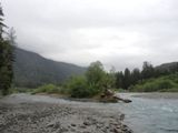 Hoh River