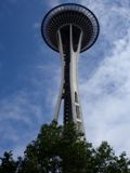 Space Needle