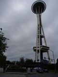 Space Needle