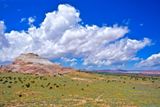 The Butte