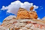 Photos/Images de White Pocket