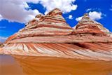 Photos/Images de White Pocket