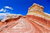 Photos/Images de White Pocket
