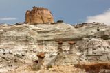 Photos/Images de White Rocks