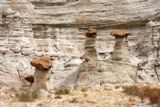 Photos/Images de White Rocks