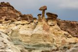 Photos/Images de White Rocks