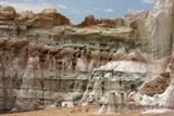 Photos/Images de White Rocks