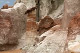 Photos/Images de White Rocks