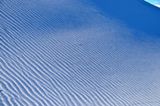 White Sands NP