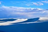 White Sands NP
