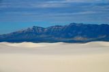 White Sands NP