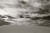 White Sands NP