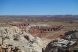 Photos/Images de White Valley