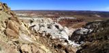 White Valley