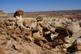 Photos/Images de White Valley
