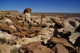 Photos/Images de White Valley