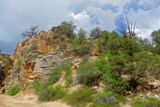 Photos/Images de Willis Creek Slot Canyon