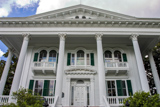 Bellamy Mansion Museum