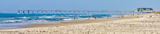 Wrightsville Beach Pier