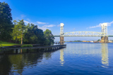 Wilmington Riverwalk