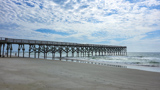 Wrightsville Beach Pier