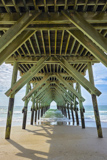 Wrightsville Beach Pier